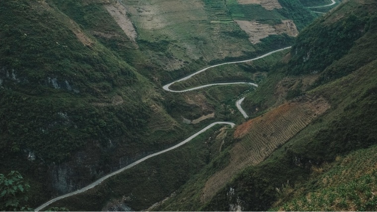 ha-giang-mountains